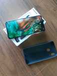 Samsung galaxy A40