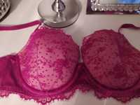 Biustonosz Victoria's Secret 36 C