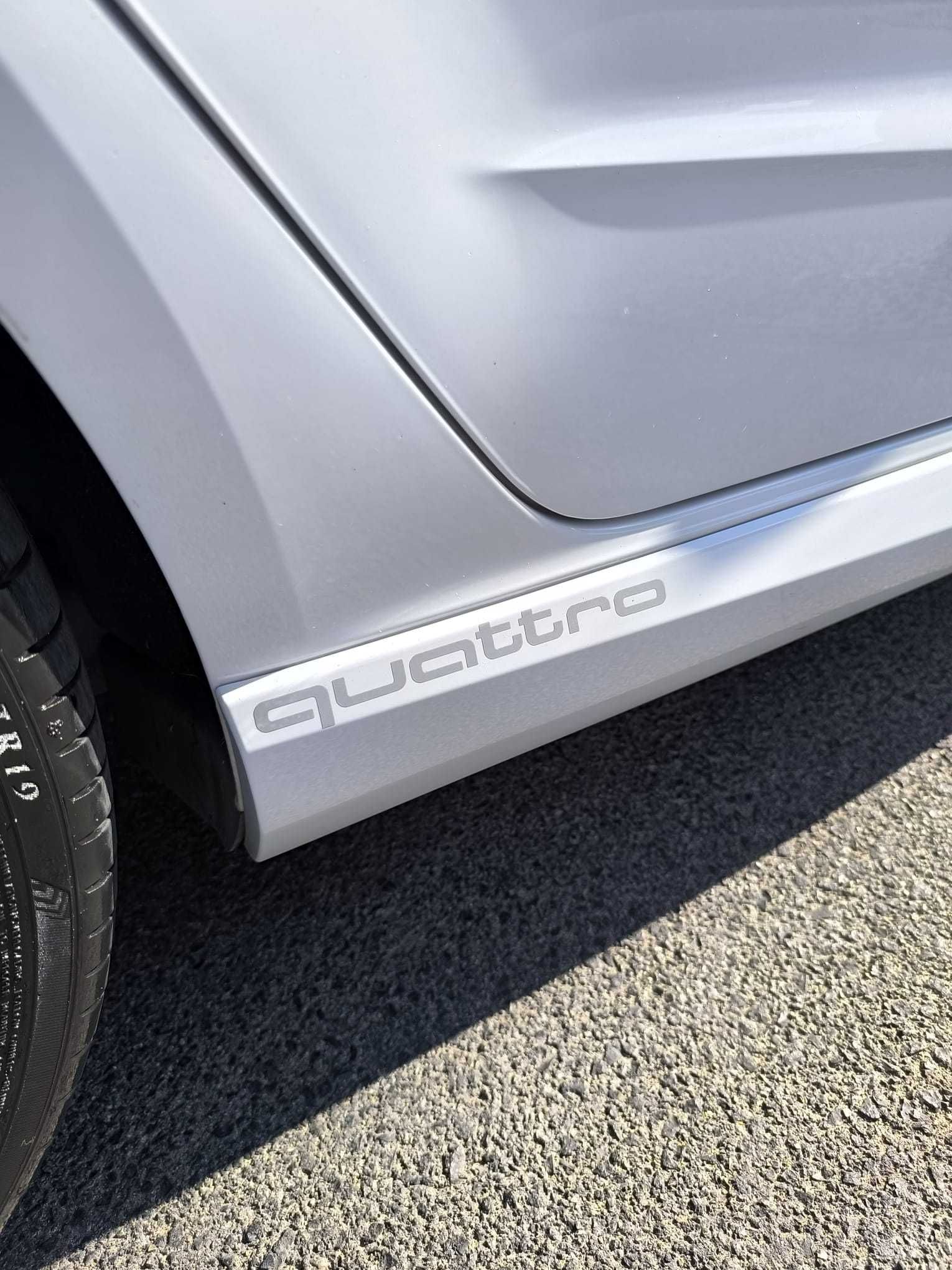 Audi RS3 , carro em excelentes condições