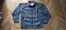 Kurtka, bluza robocza Panoply Mach2 m2ves, nowa, rozmiar L