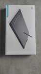 Dostawka Graficzna Huion NEW 1060PLUS