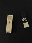 Szminka ysl rouge pur couture the bold 14