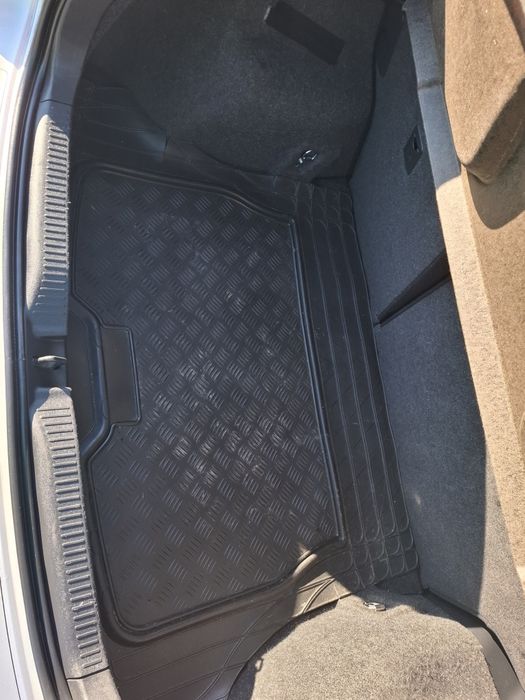 Toyota auris 2010 zadbana jak nowa