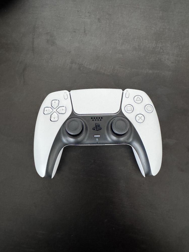 Comando ps5 scuf