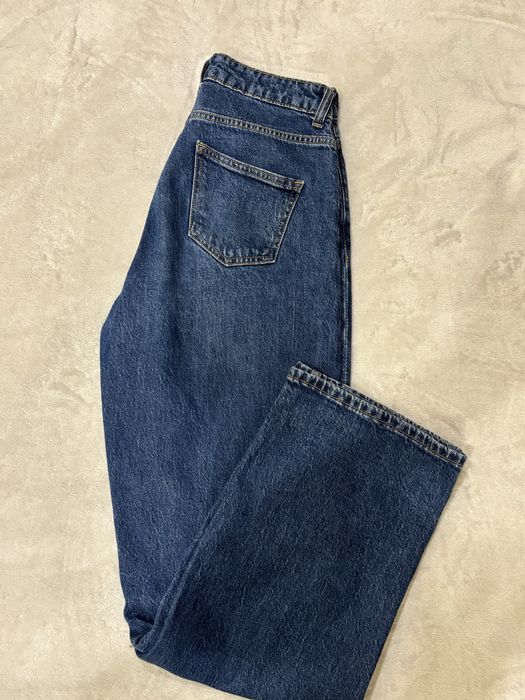 Джинсы Primark женские S-M