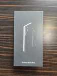 Smartfon SAMSUNG Galaxy S25 Ultra 5G 12/512GB