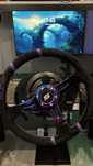 Kierownica Thrustmaster T300RS GT