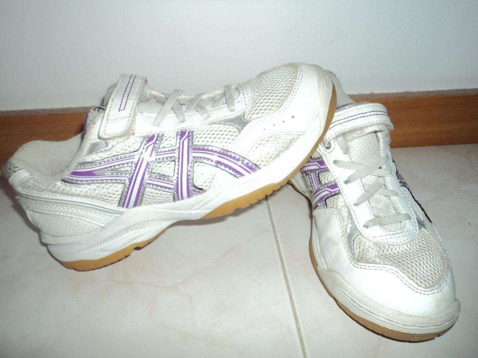 Asics Seigyo Indoor