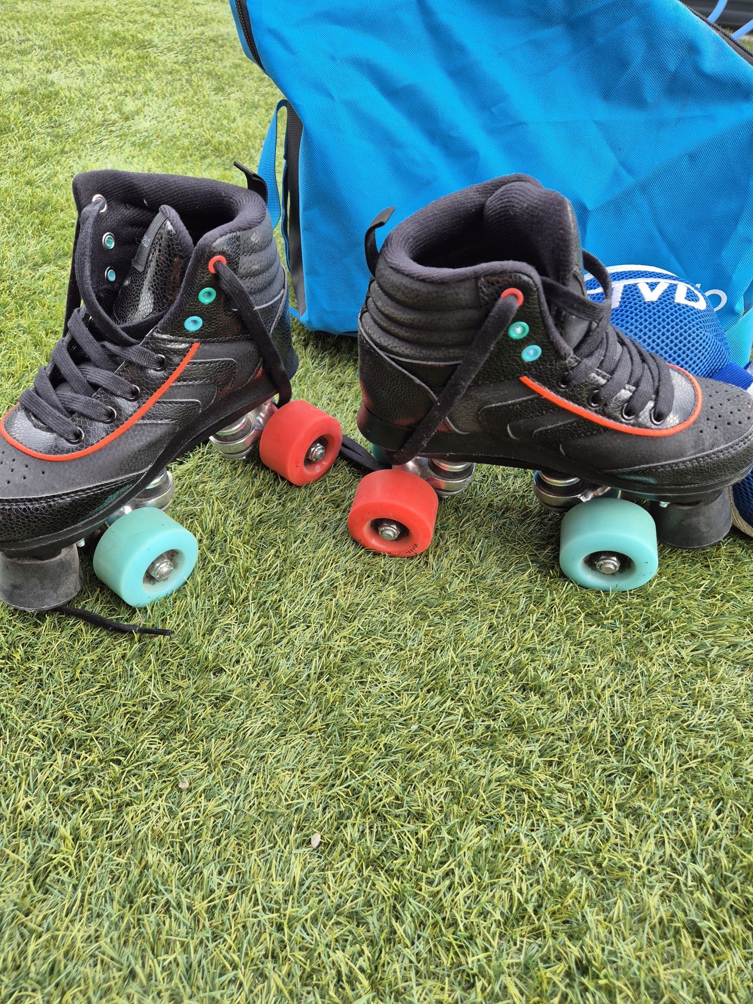 Patins criança com ofertas