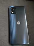 Motorola e13 64 GB nowa