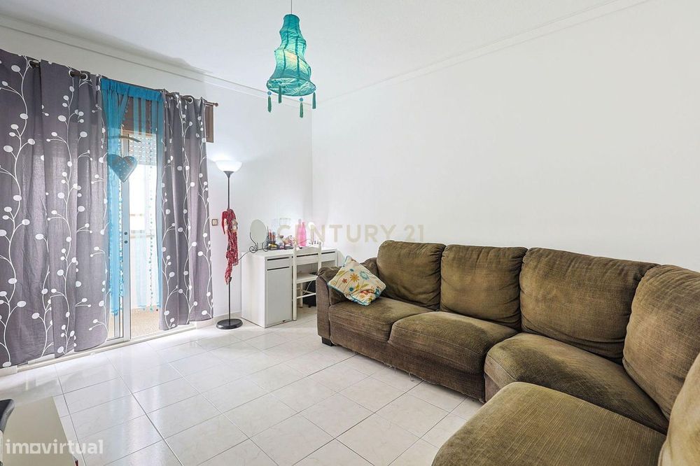 Excelente oportunidade no Bom Retiro, Vila Franca de Xira