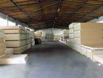 Płyty meblowe : wiórowe, sklejki, laminaty, pilśniowe, mdf, hdf, osb