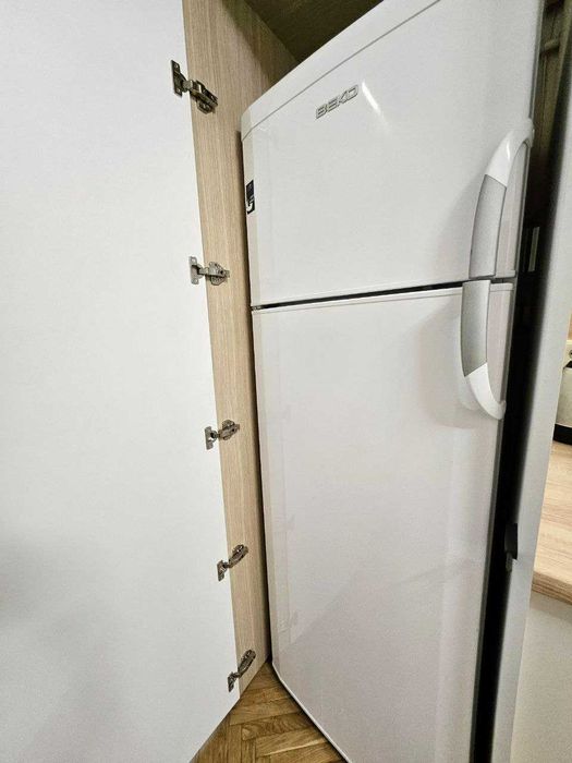 Оренда 3к квартири(перша здача),вул.Угорницька 12_VD