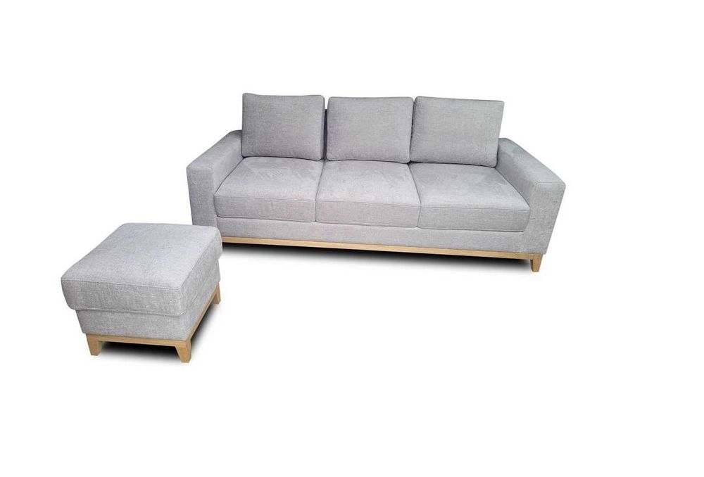 Tapicerstwo meblowe Tapicer renowacje mebli tapicerowanych