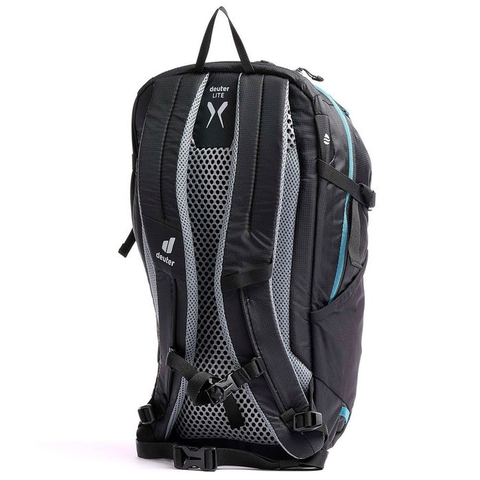 Рюкзак deuter speed line 20 оригинал