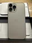 Iphone 13 pro max, 256 (не 128)