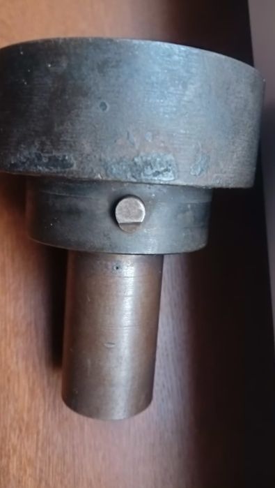 Odznaczenie stempel oryginał