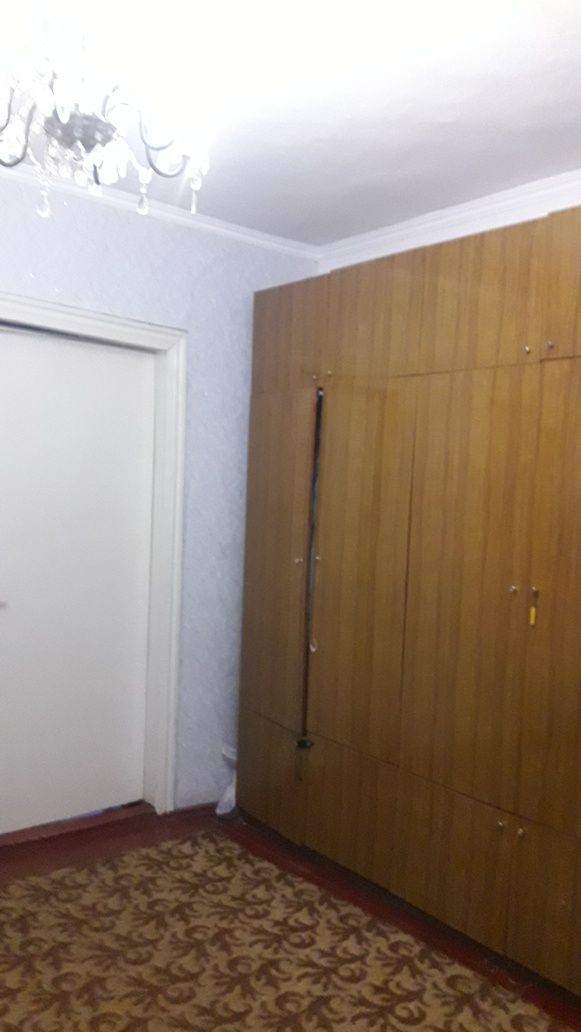 Продаж будинку в с. Слобода, біля р. Дніпро