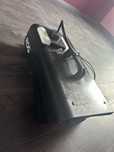 Wytwornica dymu dymownica INVOLIGHT FOG1500
