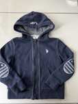 U.S. Polo Assn. Roz 5