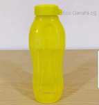 Eco Garrafa 1.5l Tupperware