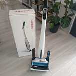 Mop bioniczny Hizero F500