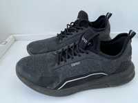 Esprit buty sportowe r. 41