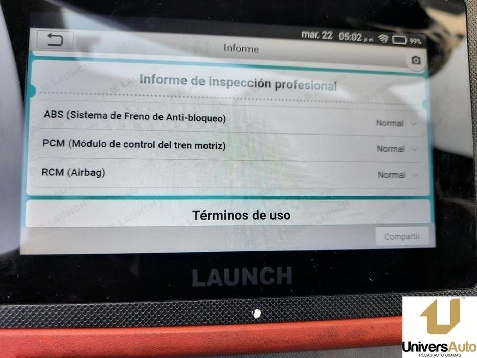 MOTOR COMPLETO FORD FUSION 2006 -HHJA