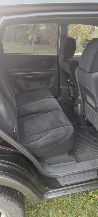 Hyundai Tucson jeden właściciel 12 lat, ogł. prywatne