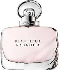 Estee Lauder Beautiful Magnolia парфюмированная вода. Оригинал 30 мл