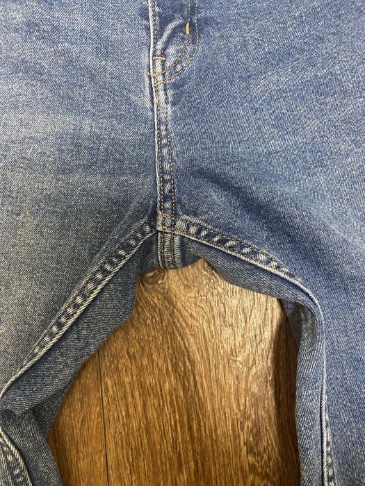 H&M джинси жіночі