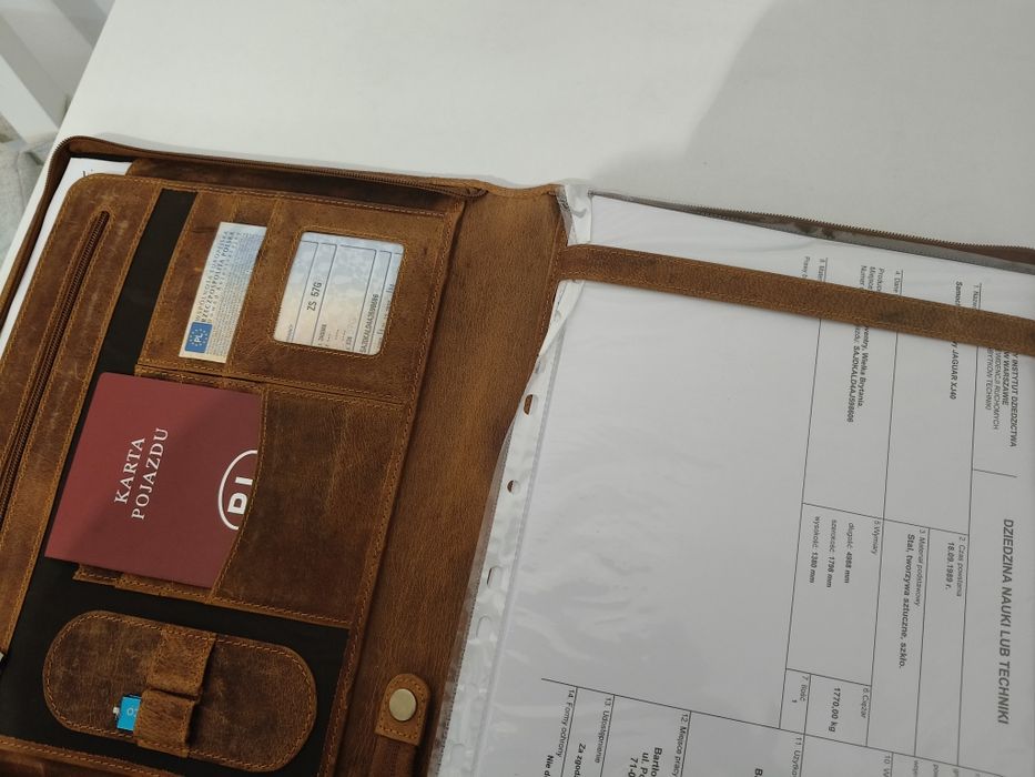 Jaguar xj40 4.0 223km zabytek