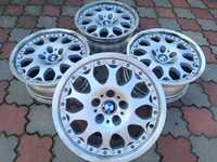 BBS BMW Styling 80 is20 17" 5x120 RC e39