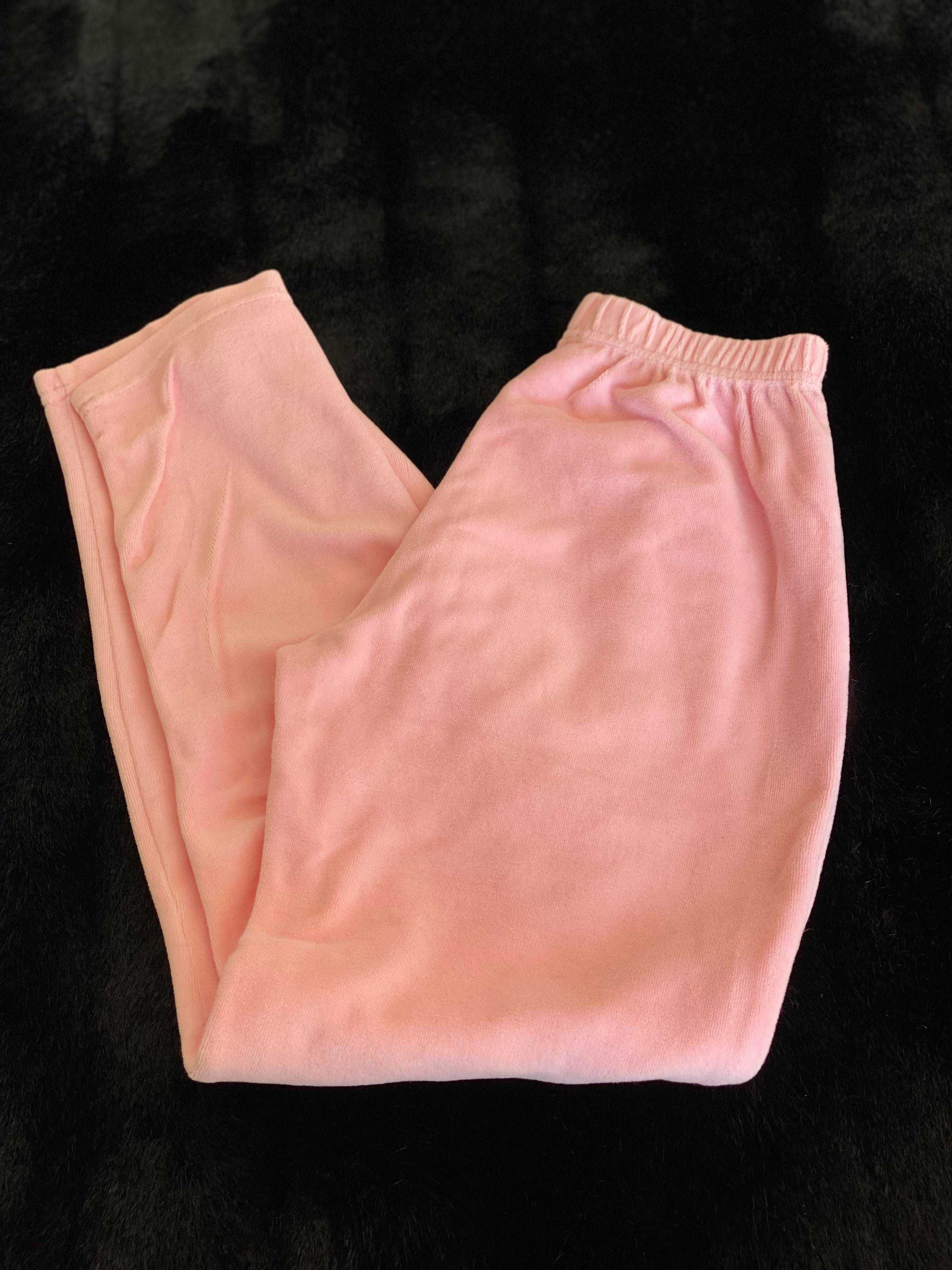 Lote de Roupas variadas para Menina