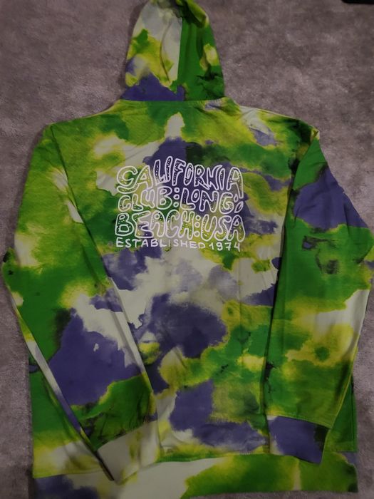 Bluza Reporter Young 176