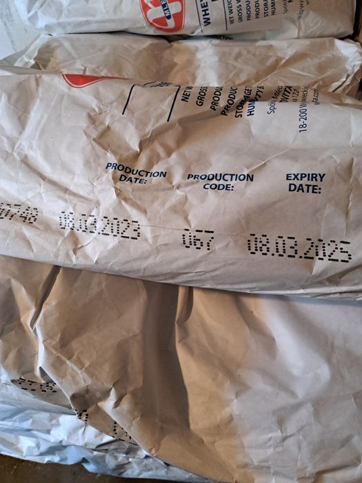 Serwatka dla kur prosiąt cieląt w proszku whey permeate mlekowita