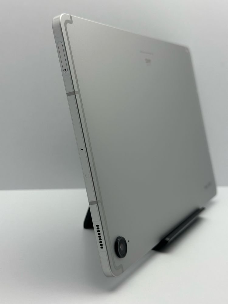 Samsung Tab S9 FE 6/128Gb Wi-Fi