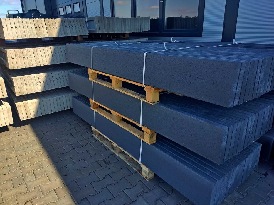 Ogrodzenie panelowe KOMPLET DOSTAWA panele fi 4i 5 mm 153 cm PRODUCENT