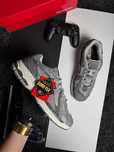 Чоловічі кросівки New Balance 1906D Gore-Tex