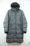 Пальто CP Company Google Down Jacket