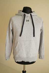 Under armour bluza sportowa S M