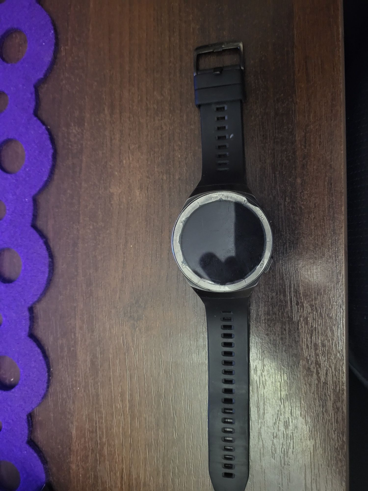 Huawei Watch 2 GT 2e