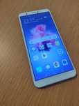 Huawei P Smart FIG-LX1