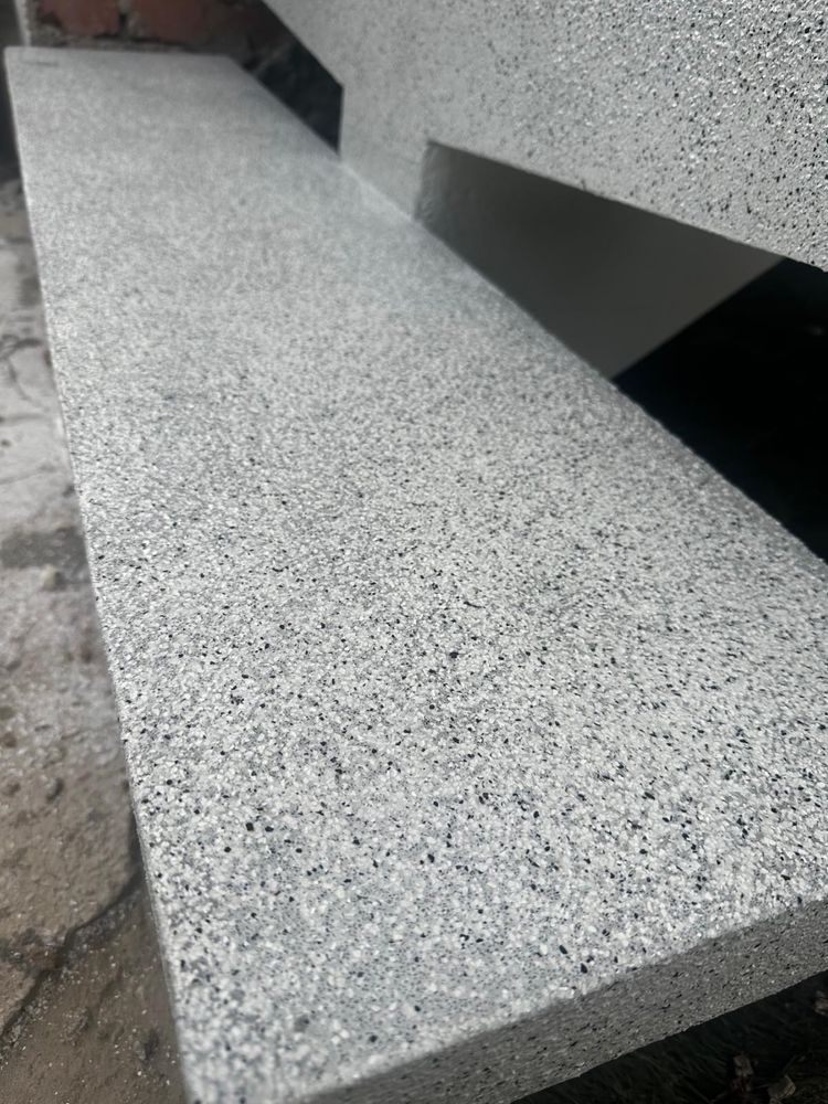 Posadzka żywiczna mikrocement beton architektoniczny DARMOWA WYCENA