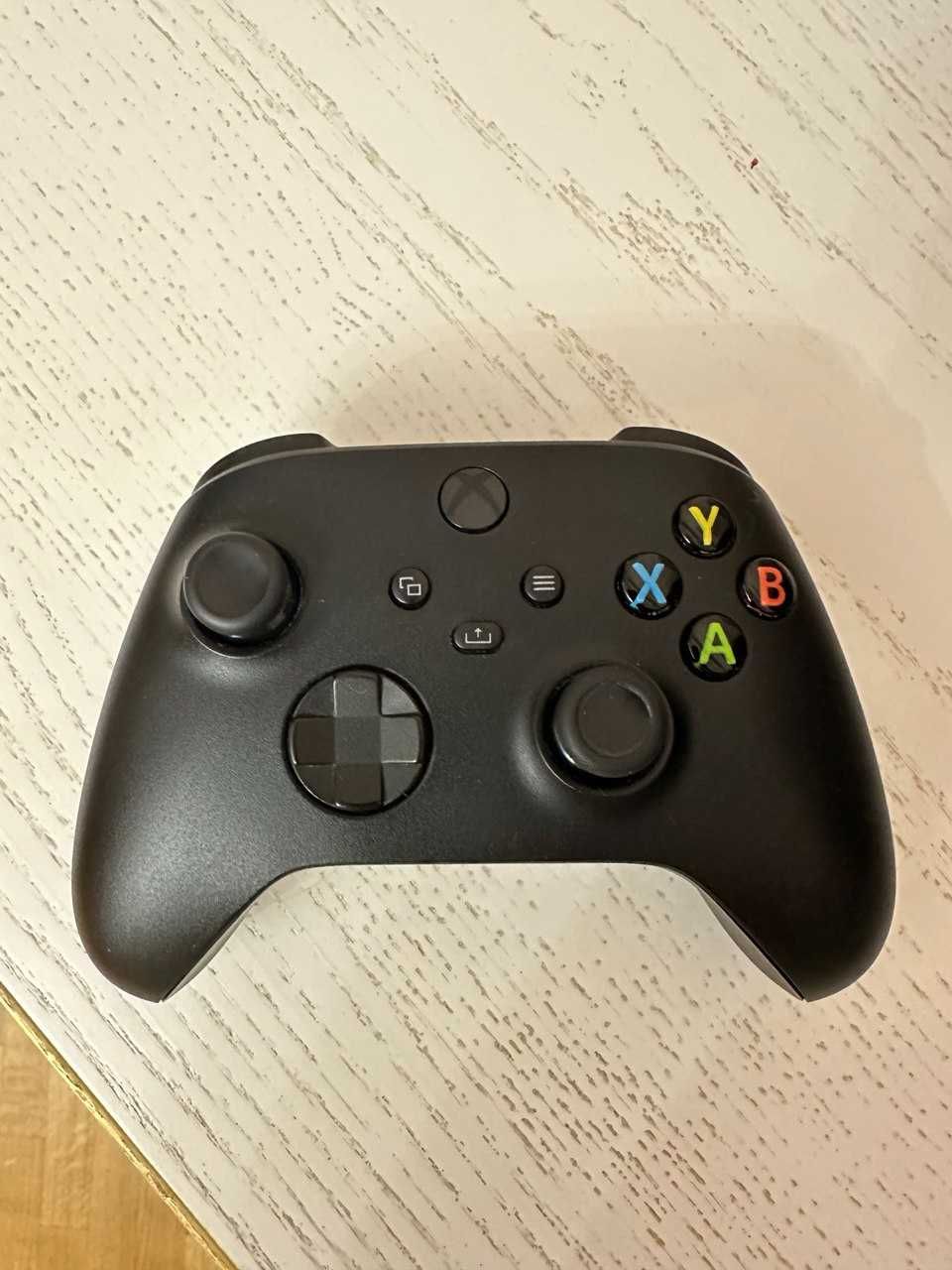 Xbox Series X 1TB