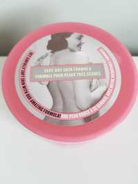 Soap&Glory Clean on me & Righteous butter