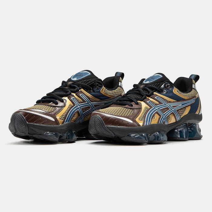 Кросівки Asics Gel-Quantum Kinetic premium