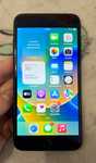 iPhone 8 Plus 256 gb