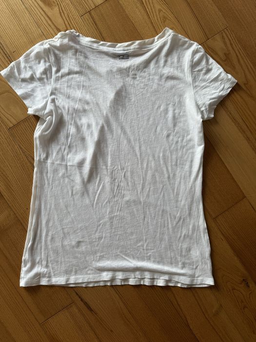 Nowa bluzeczka Marella Sport S okazja