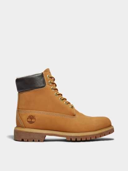 ‼️ Timberland 6 Inch Black новые ботинки мужские женские унисекс